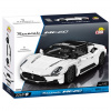 Kocky Cobi 24335 Maserati MC20