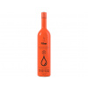 DuoLife Fiber 750 ml
