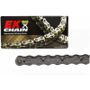 EK Chain qX-Krúžková reťaz EK 520 DEX 106 L