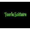 Faerie Solitaire PC Steam CD Key