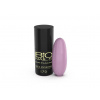 BIO NAILS Gel lak 170 5 ml BIO-nails