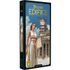 7 Divů světa: Edifice
