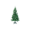 Stromček MagicHome Vianoce Classic2, jedľa, 180 cm