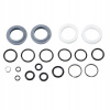 00.4315.032.320 - ROCKSHOX AM VIDLICA SVC KIT RVL 2P NEW Uni