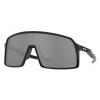Oakley OO9406 Sutro 01