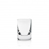 Shot 30 ml CLASSIC (RONA Select household)