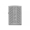 Zippo 21925 Metal Plate