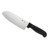 Spyderco Santoku K08PBK K08PBK