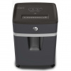 Skartovačka HP Pro Shredder 18CC 25L (2813)