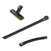 Sada do auta Karcher 2.863-323.0 (2.863-323.0)