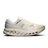 ON RUNNING ON Bežecké Tenisky Dámske CLOUDSURFER 2 Ivory/Ivory Veľkosť topánky: 39 Bežecké tenisky