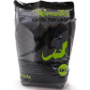 Komodo CaCO3 Terain Black 4 kg