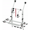 Nosič kol Fiamma Carry-Bike VW T4