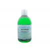 Emmi-Air Osviežovač miestnosti Citrus/GreenTea 500ml - 60029