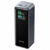 Powerbanka Anker 27650 mAh strieborná