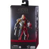 Hasbro Star Wars The Black Series Wrecker