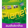 Planet 3 - CDs - Gabriele Kopp