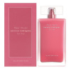 Narciso Rodriguez For Her Fleur Musc Florale, Toaletná voda 100ml pre ženy