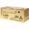 Ricoh originálny toner 418481,