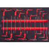 Strend Pro S239