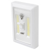 STREND PRO SL1063
