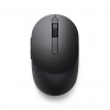 Dell MS5120W 570-ABHO