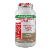 Giom S pes Chondro L-karnitín SPORT 400g plv