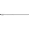 Pferd 21105127 | TC-BURRS WRC 0820/6 C3 PLUS SL150