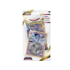 Pokémon: Astral Radiance Checklane Blister (Sword and Shield 10) Oricorio