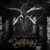 Varathron - Untrodden Corridors Of Hades [CD]