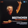 The 9 Symphonies Daniel Barenboim, Staatskapelle Berlin CD