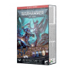 Warhammer 40,000 Introductory Set