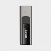 Lexar JumpDrive M900 Flash Drive Black, R400/W90 (USB 3.1) 256GB