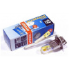 Osram H3 12V 55W All season (cena za 1 ks)