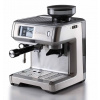 Ariete Espresso Coffee Machine 1312 8003705120303