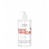 Farmona Exotic Manicure regeneračný krém na ruky a nechty 500 ml