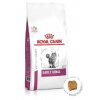 Royal Canin VD Feline Early Renal 3,5 kg + PREKVAPENIE PRE MAČKU