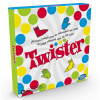 Craftenwood Stolová hra Twister Hasbro 98831B09