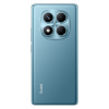 Xiaomi Redmi Note 14 Pro/8GB/256GB/Ocean Blue (61389)