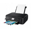 ZARIADENIE 3V1 CANON PIXMA TS5150 WI-FI, AUTOMATICKÉ DUPLEX, BEZ ATRAMENTU