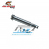 All Balls Čapy brzdového strmeňa predné - KTM 85SX / 12-20 + 105SX + Freeride 250F + Freeride 250R + Freeride 350 + Husqvarna TC85 / 14-21 + Gas-Gas MC85