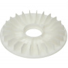 Náhradný diel na kosačku - HUB FAN SOLO 546 550 ORIGINÁLNY VENTILÁTOR