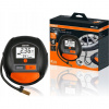 Automobilový kompresor Osram OTI1000 (OTI1000)