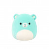 Squishmallows Medveď - Belinda 20 cm