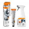STIHL Care & Clean FS Sada na údržbu 0782 516 8602