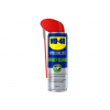 WD-40 SPECIALIST Rýchloschnúci čistič kontaktov 250ml