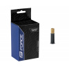 FORCE 27 x 1 1/4 AV35