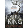 Shattered Sea 01. Half a King