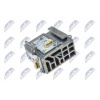 Jednotka LED pravá BMW 6 F06/F12/F13 2014-