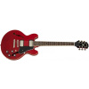 Epiphone ES-339 CH